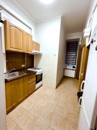 Оренда 1-кім. квартири. вул. Б. Хмельницького-Скидана-бл. Центр - фото 1