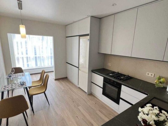 Оренда 1 к квартири в центрі міста Вінниця