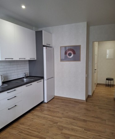 Оренда 1 к квартиру в ЖК Лісопарковий - фото 1