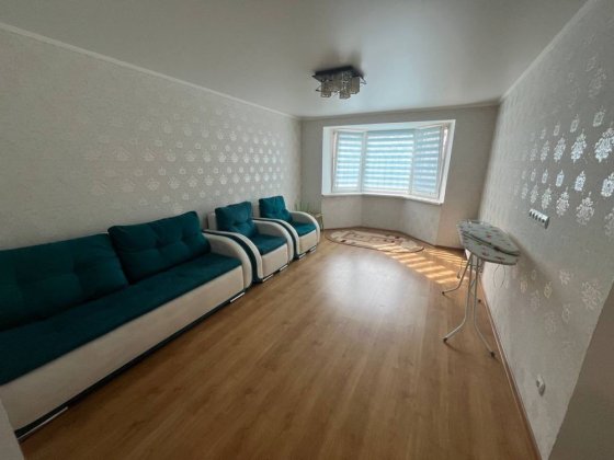 Здається 2 кімнатна квартира район Академічний Вінниця