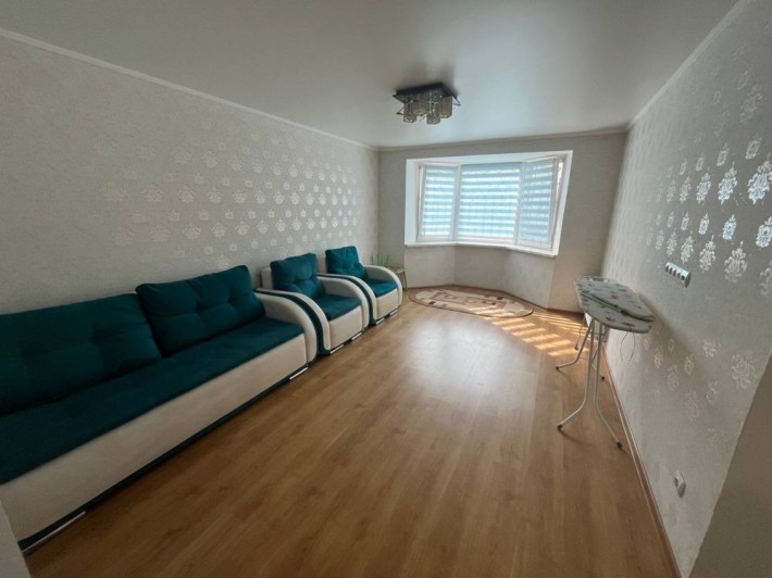 Здається 2 кімнатна квартира район Академічний - фото 1