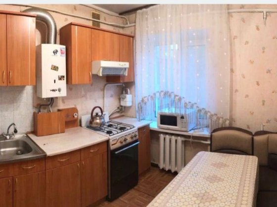 Оренда 2  к квартири р-н Медичного університету Винница