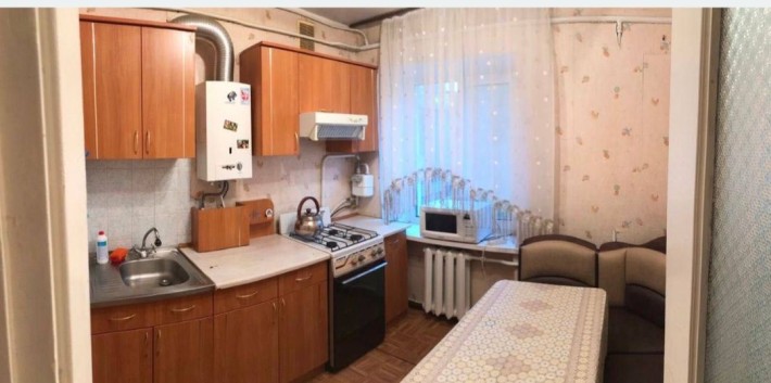 Оренда 2  к квартири р-н Медичного університету - фото 1