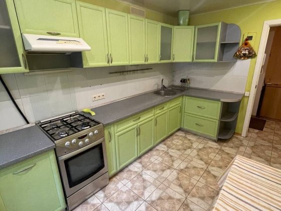 Аренда 3к Сокол Победа Бульвар Славы Космодромная Пр Героев Реальная Днепр