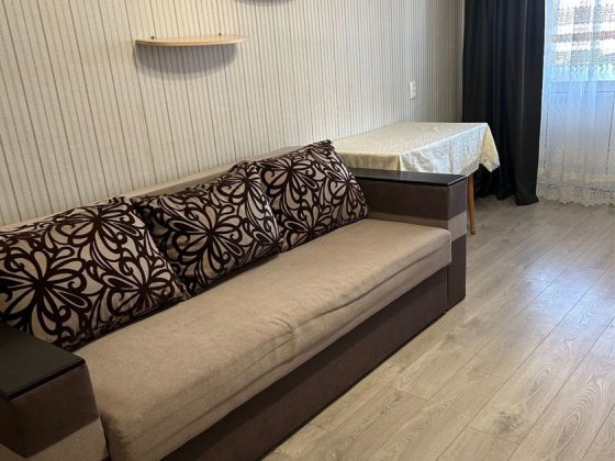 Оренда двокімнатної квартири на Київській вул Станіславського. Замостя Винница