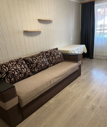 Оренда двокімнатної квартири на Київській вул Станіславського. Замостя - фото 1