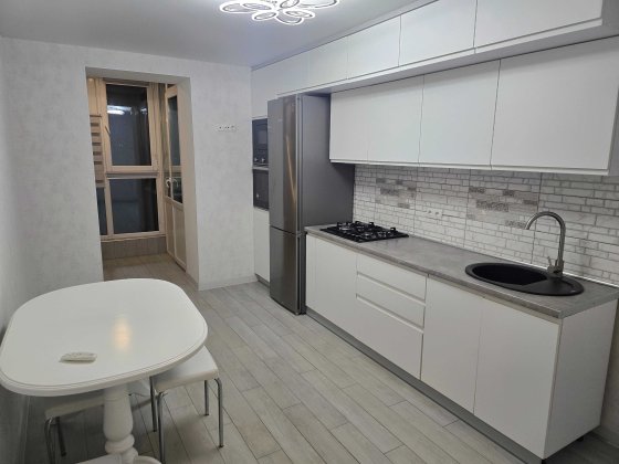 Здається 1-кварт. по вул.Синьоводська в р-ні Старе місто, читайте опис Вінниця