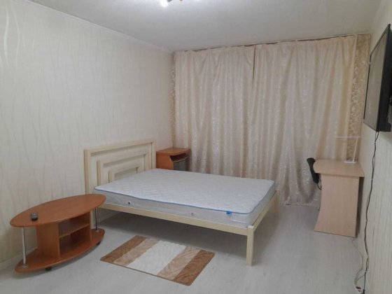 Здам 1-кімнатну квартиру вул. Батумська Днепр