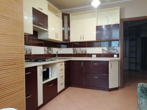 Оренда 1 к квартиру на Поділлі Винница