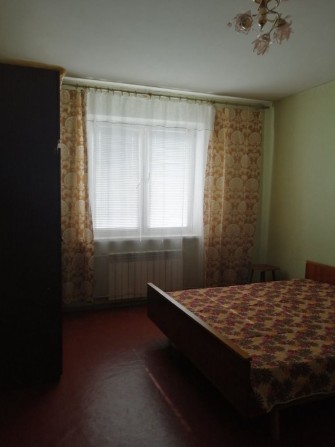 Сдам 2к квартмру Левобережный, Донецкое Шоссе - фото 1