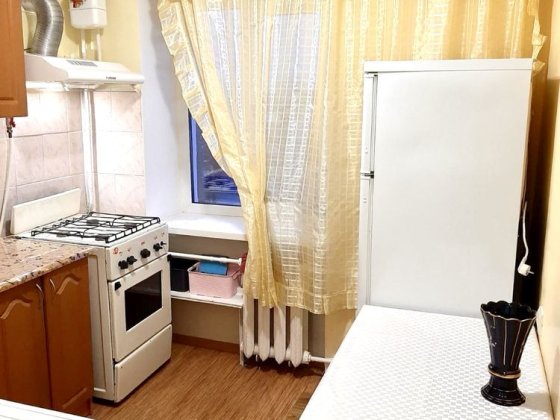 Оренда 1 к квартири р_ н 2 міської лікарні Вінниця