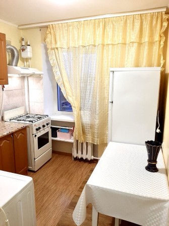 Оренда 1 к квартири р_ н 2 міської лікарні - фото 1