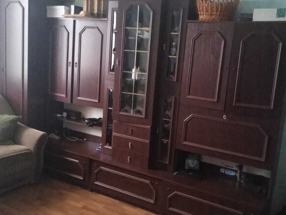 Оренда 1к квартири Тяжилів (8289) Вінниця