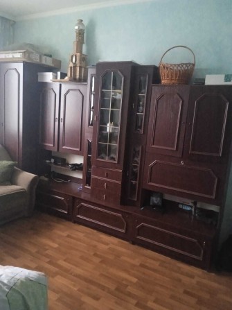 Оренда 1к квартири Тяжилів (8289) - фото 1