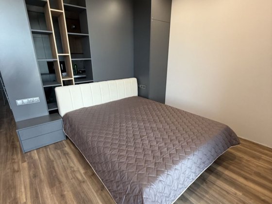 Оренда 1 к квартири в ЖК Central park Вінниця