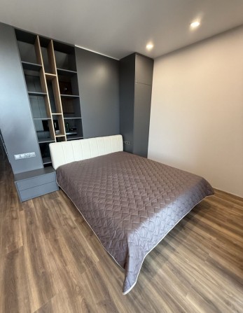 Оренда 1 к квартири в ЖК Central park - фото 1