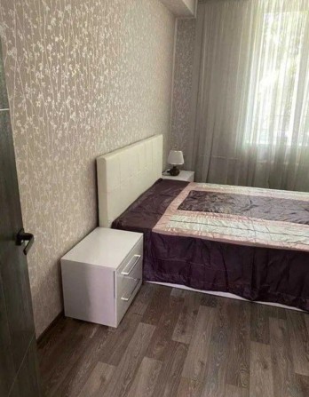 Сдам 2к квартиру в Центральном районе города - фото 1