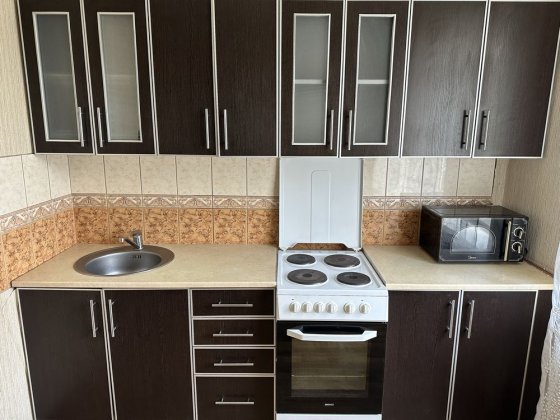 Оренда двокімнатної квартири. Урожай. Литвиненко. Ізумруд. Альтамедика Винница