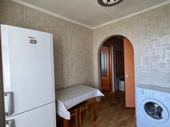 Сдам 1-ком на Гагарина(Науки) р-н Подстанции Днепр