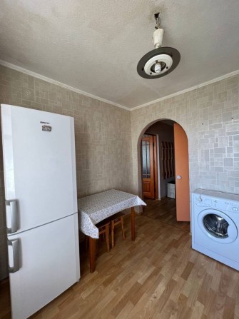 Сдам 1-ком на Гагарина(Науки) р-н Подстанции - фото 1