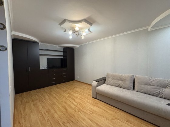 Аренда 1 кім.квартири район парка Шевченка Днепр