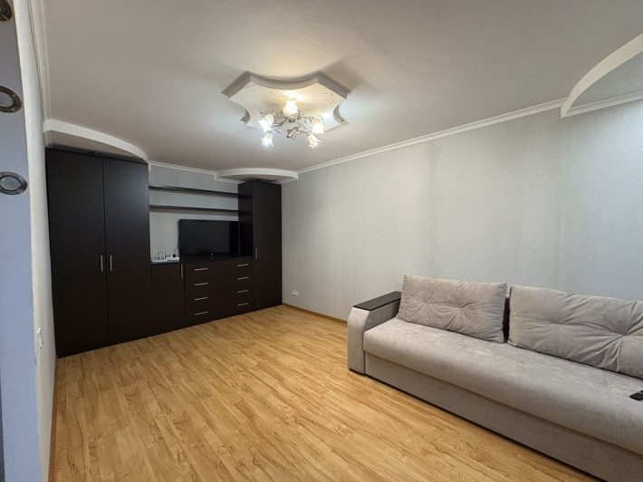 Аренда 1 кім.квартири район парка Шевченка - фото 1