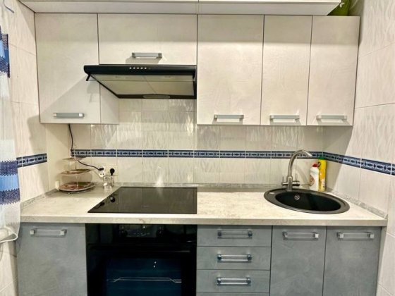 Сдам 2 к квартиру ЖМ Косиора ,пр.Слобожанский Дніпро