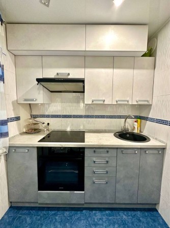 Сдам 2 к квартиру ЖМ Косиора ,пр.Слобожанский - фото 1