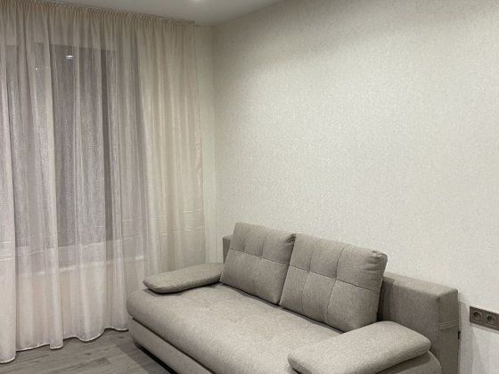 Сдам квартиру в центре Дніпро