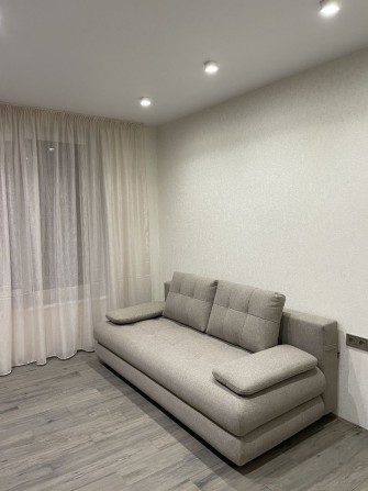 Сдам квартиру в центре - фото 1