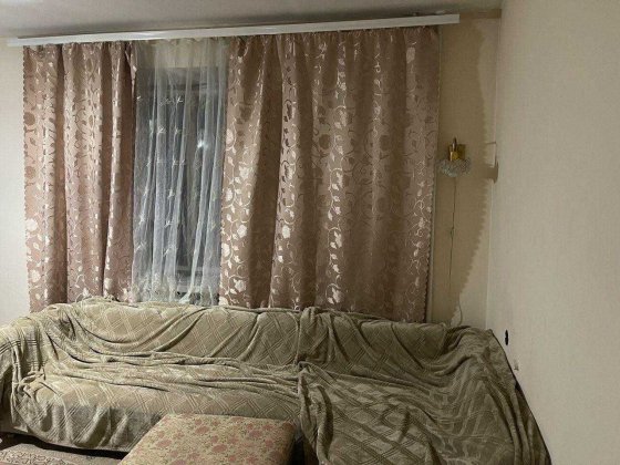 2К Квартира, вул.Перемоги Житомир