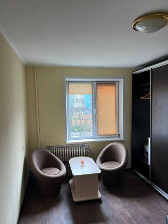 Сдам смарт-квартиру низ просп. О.Поля - фото 1