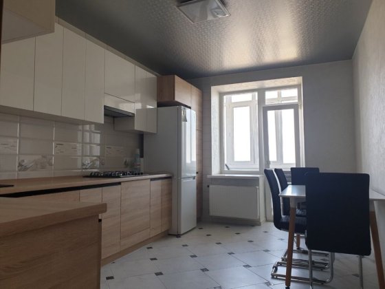 Оренда квартира новобудова 500$ без відключень світла Львів