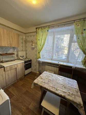 2К квартира Титова А.Поля Кирова Славутич - фото 1