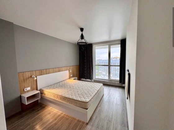 Оренда 1 кім квартири ЖК Америка, вул. Вол. Великого Львов