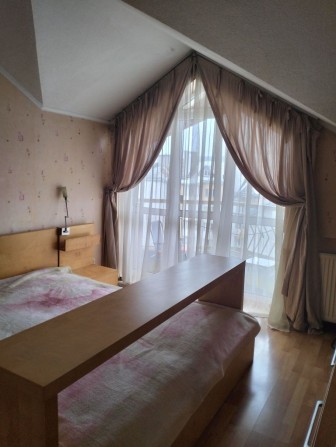 Оренда 2х кімнатної квартири+кухня студія вул Драгана. - фото 1