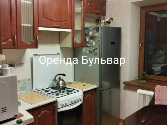 Оренда р-н Бульвару Житомир