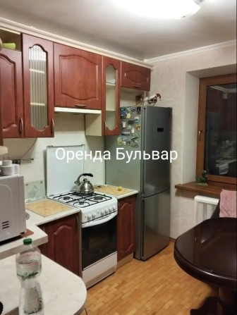 Оренда р-н Бульвару - фото 1
