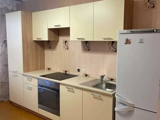 ОРЕНДА 1-ї метро Позняки 7 хв Супер ціна Київ