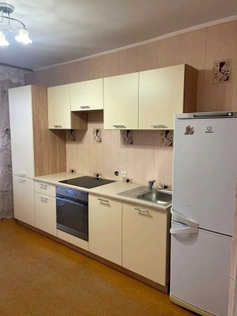 ОРЕНДА 1-ї метро Позняки 7 хв Супер ціна - фото 1