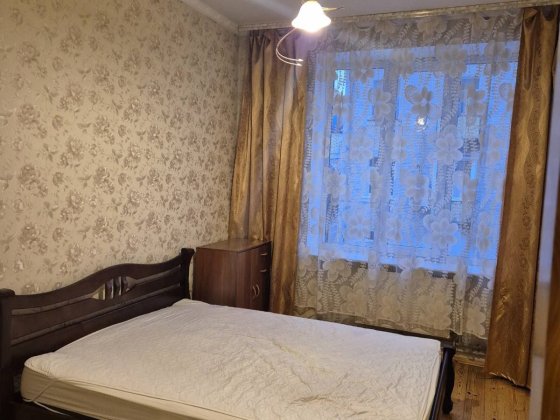 Оренда 2х кімнатної квартира. Центр