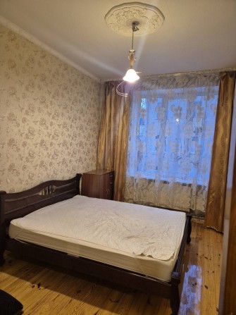 Оренда 2х кімнатної квартира. Центр - фото 1