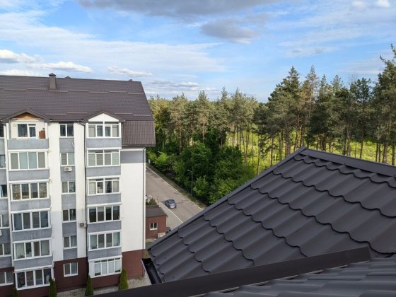 Оренда 2-х кімнатна квартира ЖК Ідея Киев