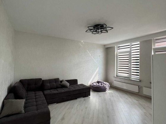 Оренда 1-кім. квартири по вул О.Степанівни Львов