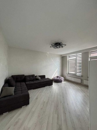 Оренда 1-кім. квартири по вул О.Степанівни - фото 1