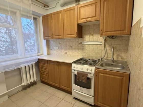 Оренда 1-к. вул. Генерала Чупринки Львов