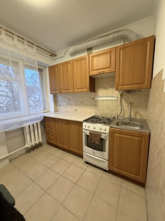 Оренда 1-к. вул. Генерала Чупринки - фото 1