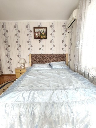 Новинка Оренда трьохкімнатної квартири,для сім'ї Центр. Лесі українки - фото 1