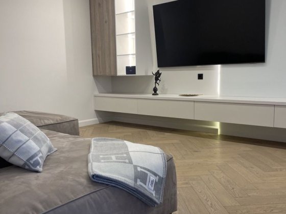 Геніратор , котельня  ,печерск, фото реальні, ЖК «новопечерська Вежа» Київ