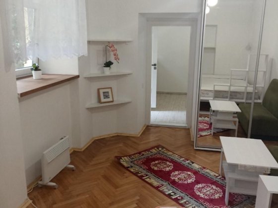 Оренда  вул. Заньковецької , Личаківський район, Львів Львов